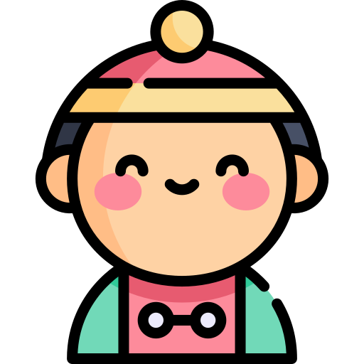毛富建